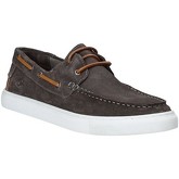 Lumberjack  Herrenschuhe SM62604 001 A01