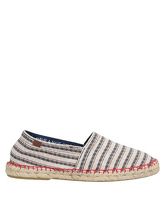 GIOSEPPO Espadrilles