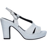 Tres Jolie  Sandalen 2815/MARA