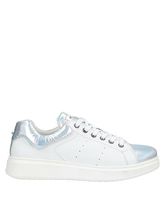 MOMINO Low Sneakers & Tennisschuhe