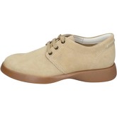 Hogan  Herrenschuhe elegante wildleder