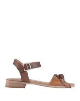 DONNA ITALIA Sandalen