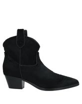 MAX MARA Stiefeletten