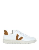 VEJA Low Sneakers & Tennisschuhe