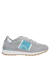 PHILIPPE MODEL Low Sneakers & Tennisschuhe