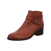 Regarde le Ciel Stiefel & Stiefeletten Klassische Stiefeletten braun Damen