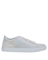 LIU •JO MAN Low Sneakers & Tennisschuhe