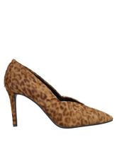 LOLA CRUZ Pumps