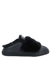 HOGAN Mules & Clogs