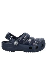 CROCS Sandalen