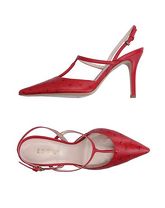 ESCADA Pumps