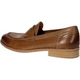 Marechiaro  Herrenschuhe 35001