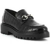 Bryan  Herrenschuhe 4301 negro