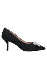 STUART WEITZMAN Pumps