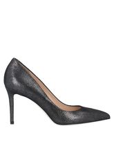 SERGIO LEVANTESI Pumps