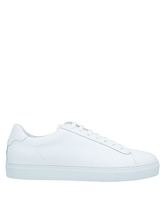 REISS Low Sneakers & Tennisschuhe