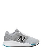NEW BALANCE Low Sneakers & Tennisschuhe