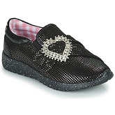 Irregular Choice  Sneaker TWO SHAKES