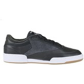 Reebok Sport  Sneaker Club C 85 Estl