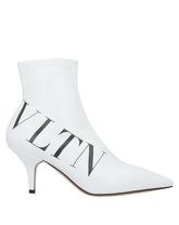 VALENTINO GARAVANI Stiefeletten