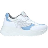IgI CO  Sneaker 5168000