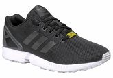 adidas Originals Sneaker ZX FLUX