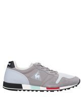 LE COQ SPORTIF Low Sneakers & Tennisschuhe