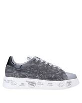 PREMIATA Low Sneakers & Tennisschuhe