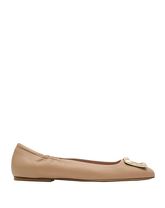 8 by YOOX Ballerinas