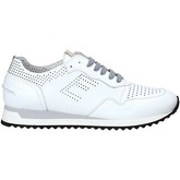 Exton  Sneaker 903