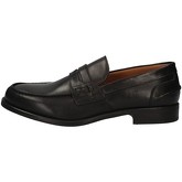 Ben.ter It Shoes  Herrenschuhe 540