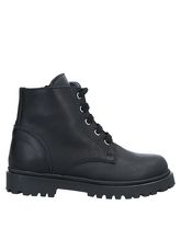 EUREKA Stiefeletten