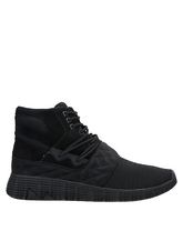 SUPRA High Sneakers & Tennisschuhe