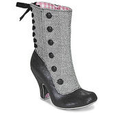 Irregular Choice  Stiefeletten REINETTE