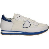 Philippe Model  Sneaker TRLUNV05