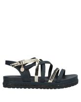 ENRICO COVERI Sandalen