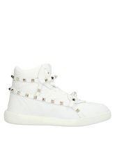 VALENTINO GARAVANI High Sneakers & Tennisschuhe