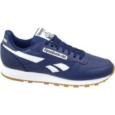 Reebok Sport  Sneaker CL Leather MU