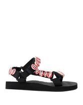 ARIZONA LOVE Sandalen