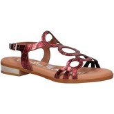 Oh My Sandals  Sandalen 4655-BR113