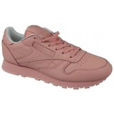 Reebok Sport  Sneaker x Spirit Classic Leather