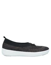 FITFLOP Low Sneakers & Tennisschuhe