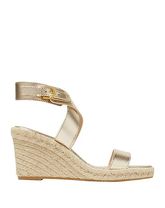 STUART WEITZMAN Sandalen