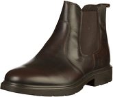 IGI & CO Stiefelette Leder