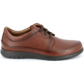 Grunland  Sneaker SC4450