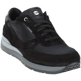 Exton  Sneaker 993