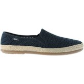 Victoria  Espadrilles 520031 Espadrilles Mann blau