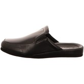 Romika Westland  Clogs -