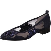 Blubella  Ballerinas 3020-ocean