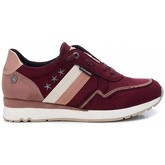 Refresh  Sneaker ZAPATO DE MUJER  072565